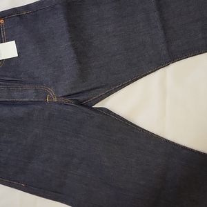 501 Levi Strauss  NBW